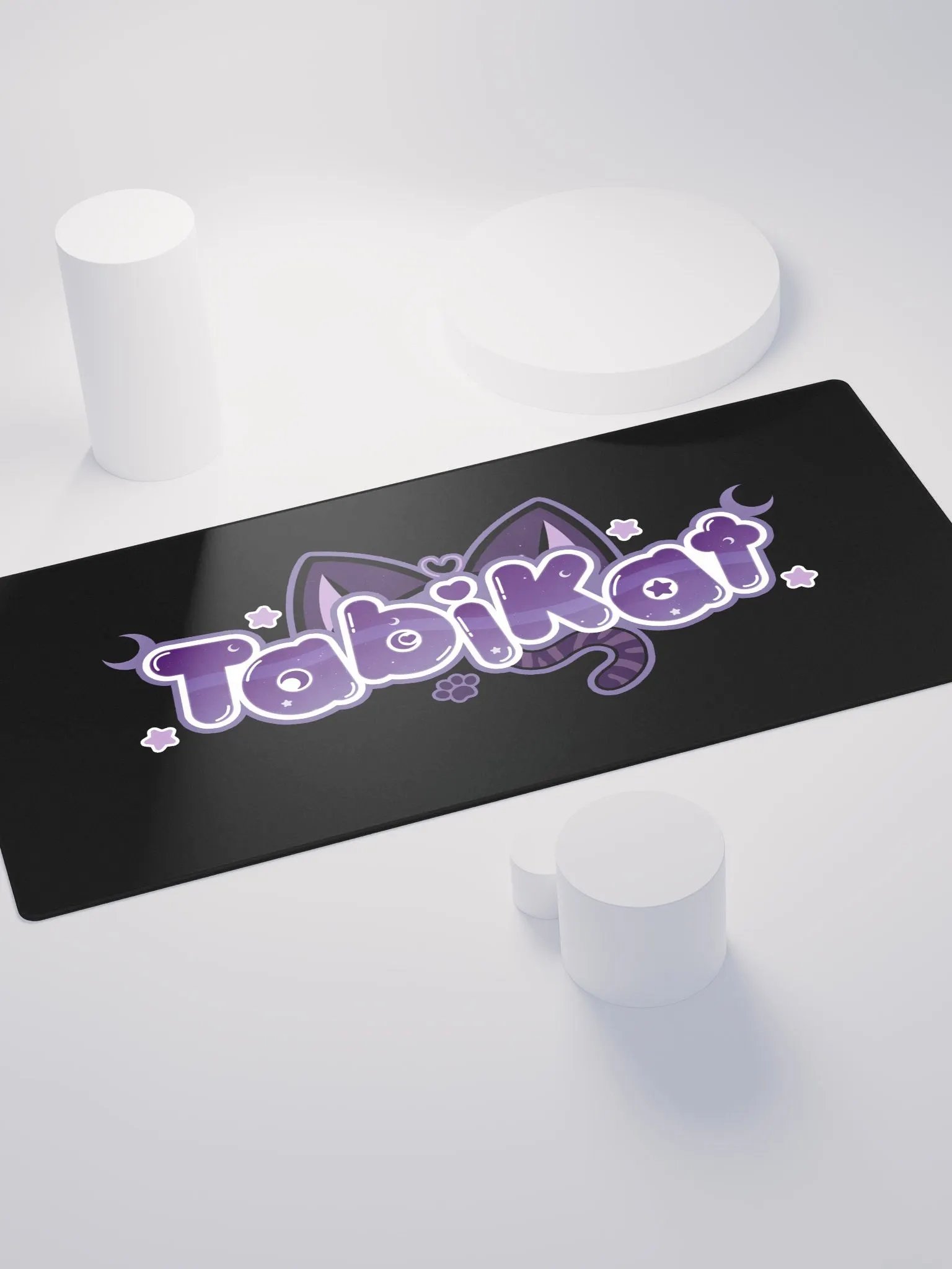 TabiKat Deskmat product image (4)