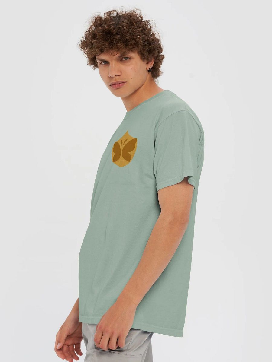 Bug Scout Club Shirt product image (6)
