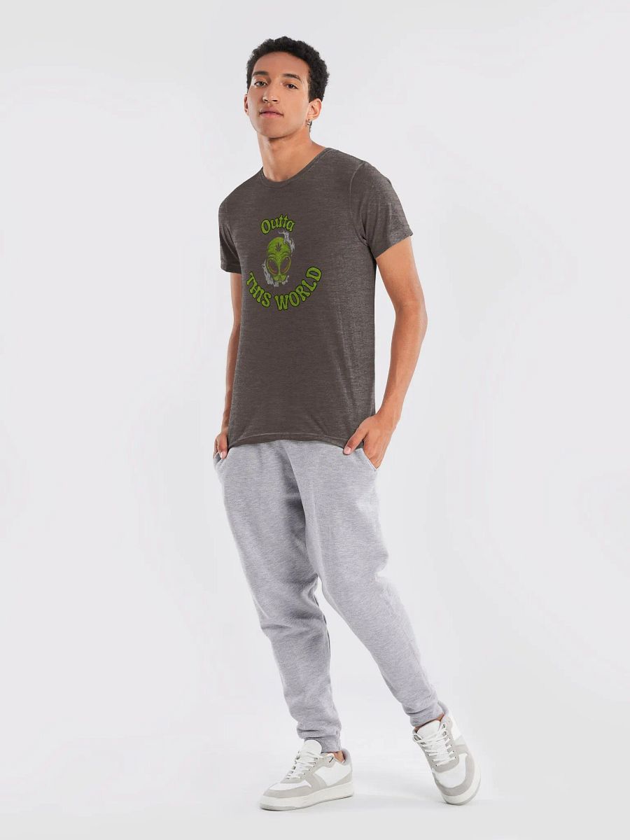 Outta This World Tee product image (94)