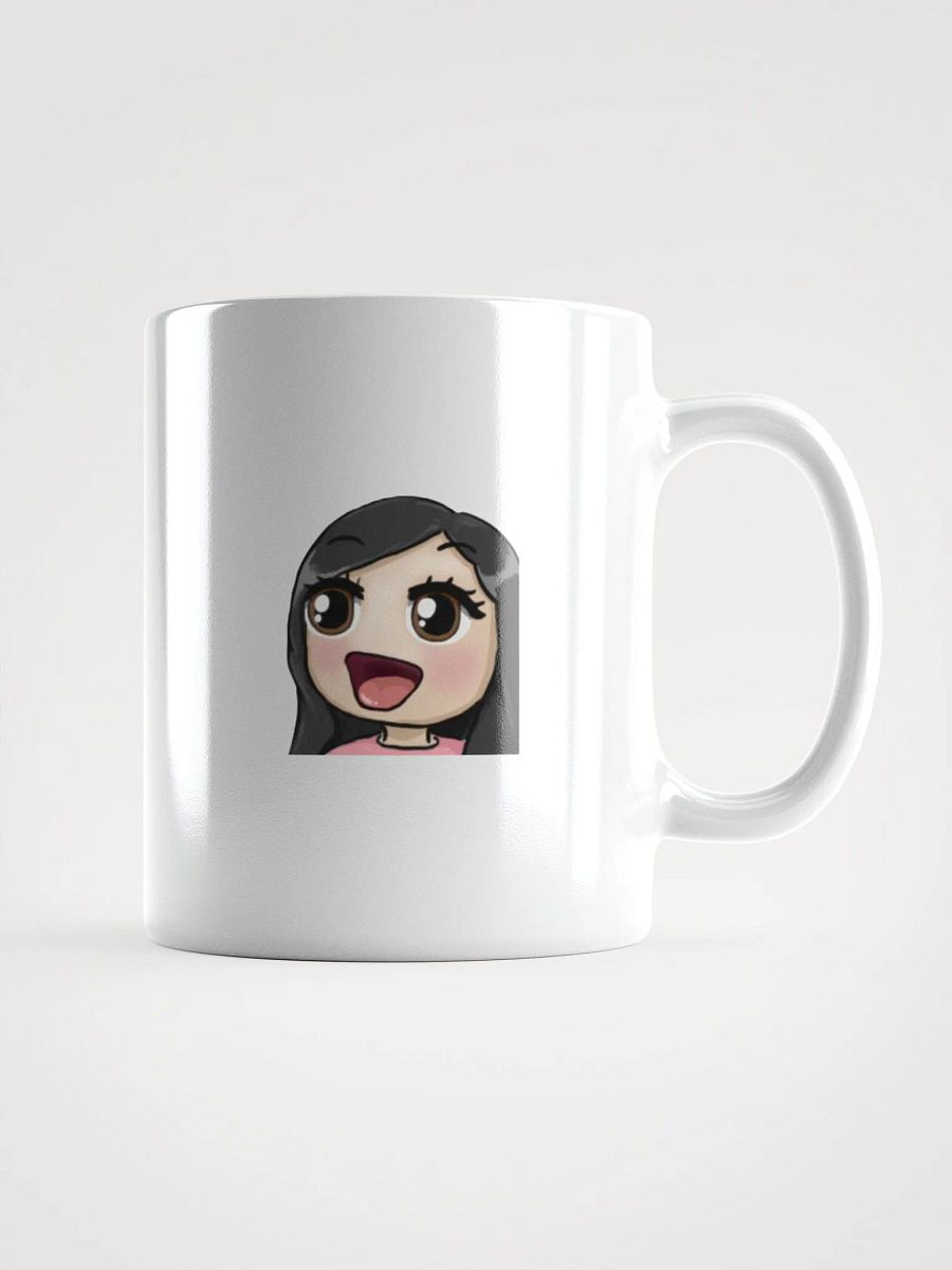 Poggers Mug product image (2)