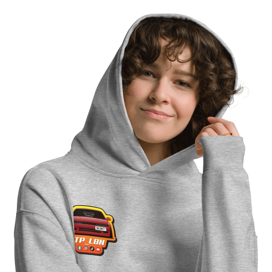 3k Hoodie product image (36)