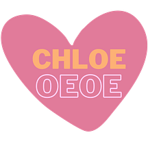 chloeoeoe_chaos