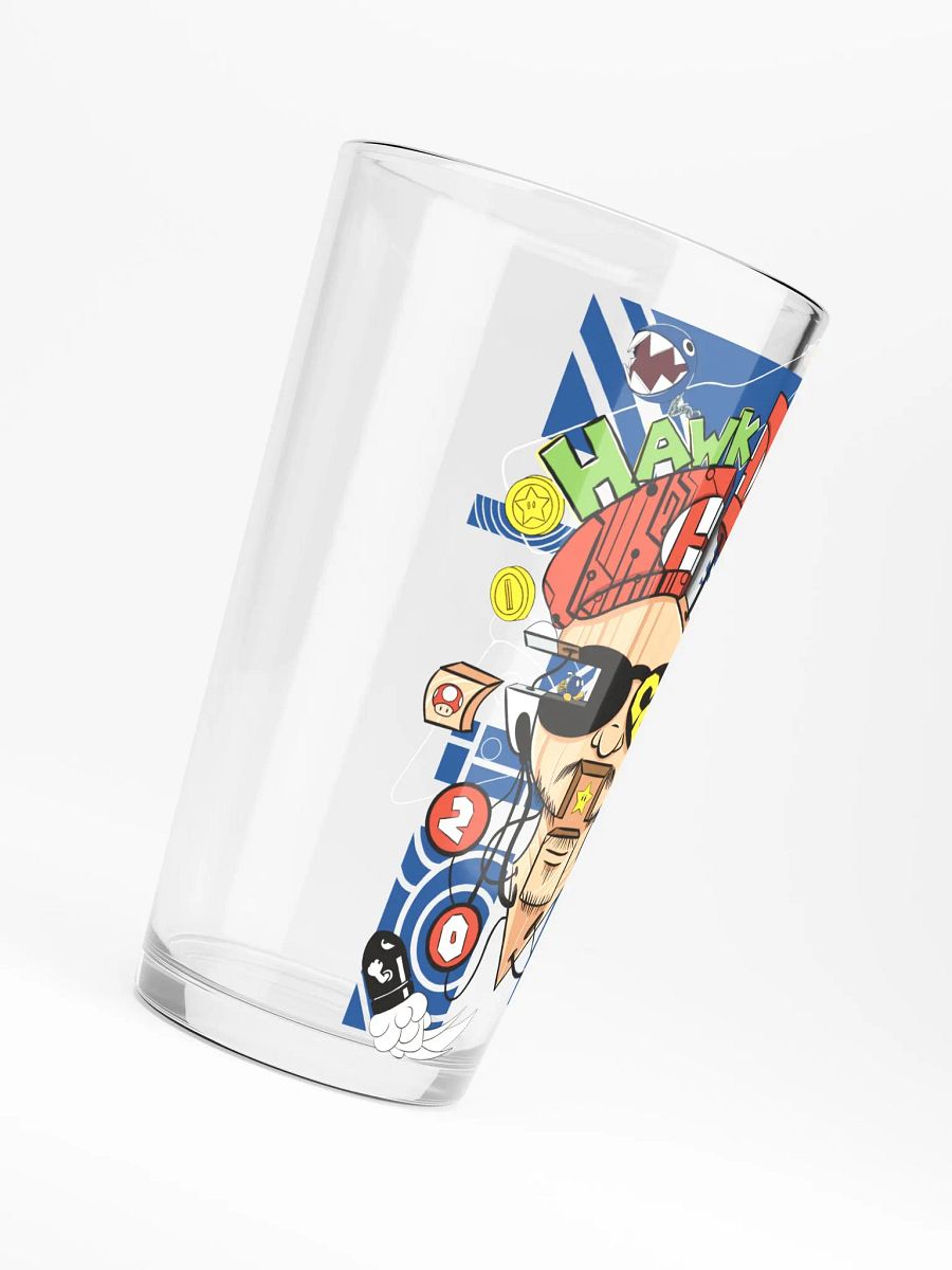 HawkCon 2024 product image (6)