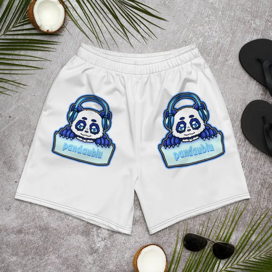 shorts product image (10)