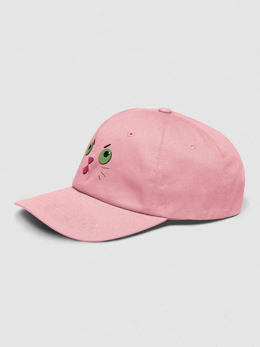 Grumpy Cat Hat product image (6)