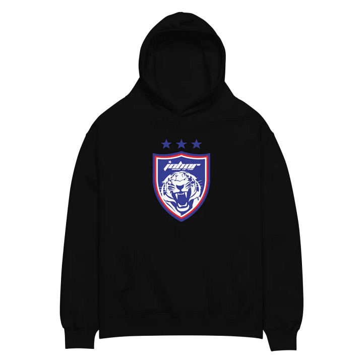 JDTHood product image (2)