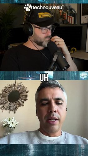 Key framing and design are blurred. Designing a vehicle used to be first. Now, it's the final thought—part of the moment. #Ke...