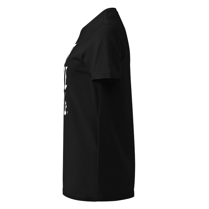 Women's 1st Sky Oma Big Logo T product image (2)
