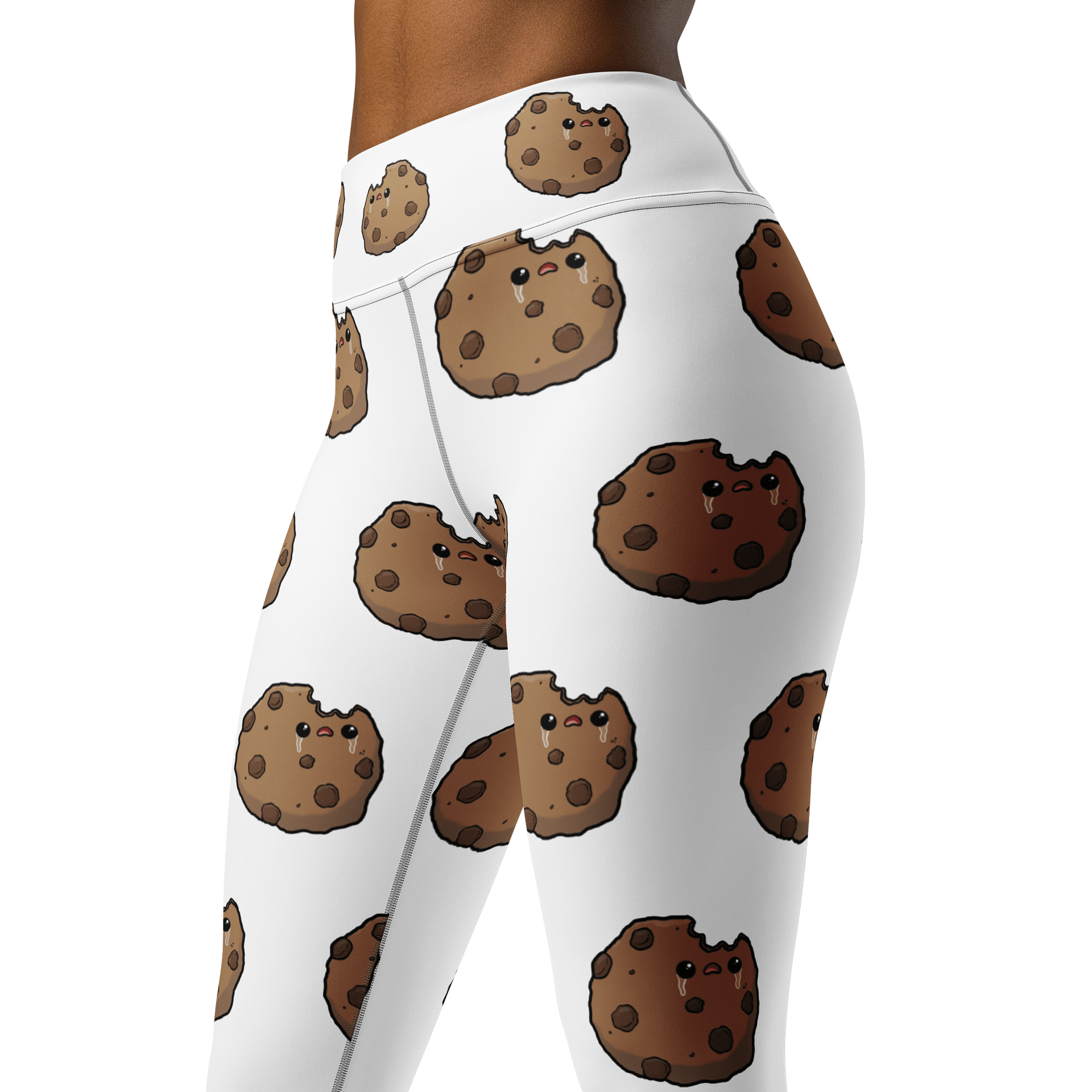 Cookie Pants product image (4)