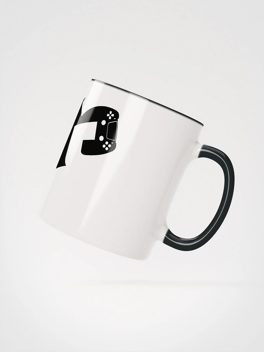 Classic Mug product image (4)