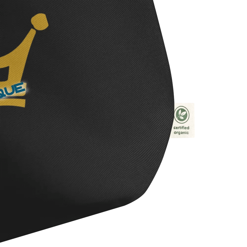 Tote Bag product image (2)