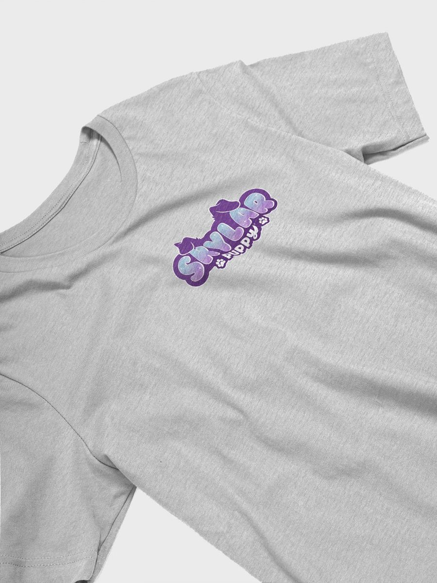 Skylar DBD Locker T-Shirt product image (36)