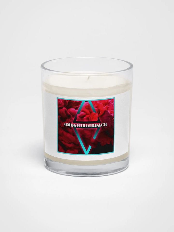 tag candle product image (1)
