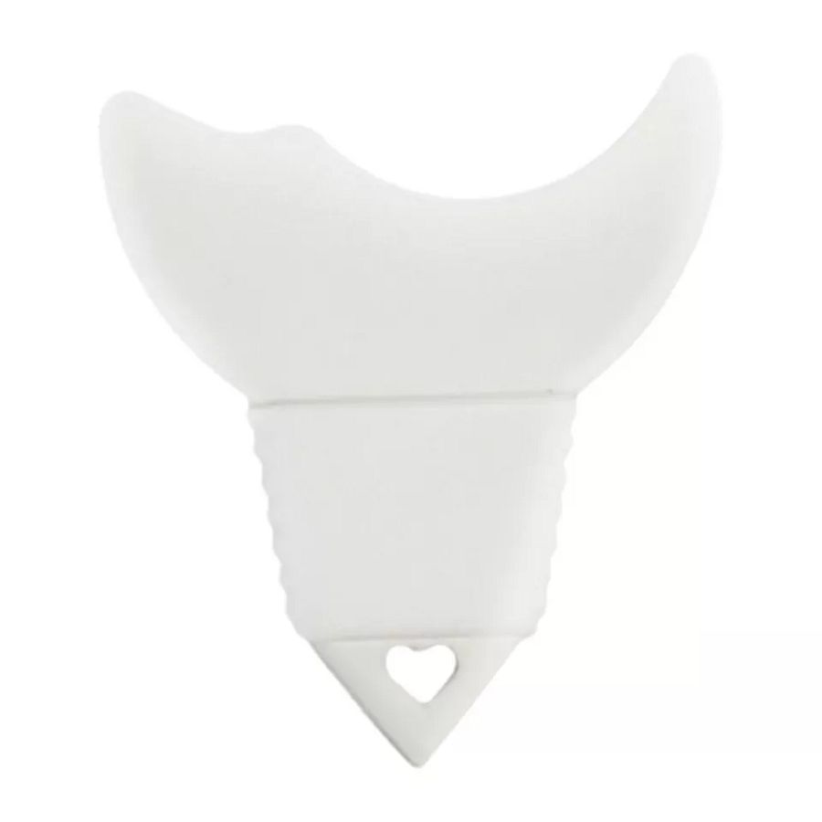 Eyeliner Template Eye Shadow Baffle Eyebrow Eye Makeup Tool Girl product image (6)