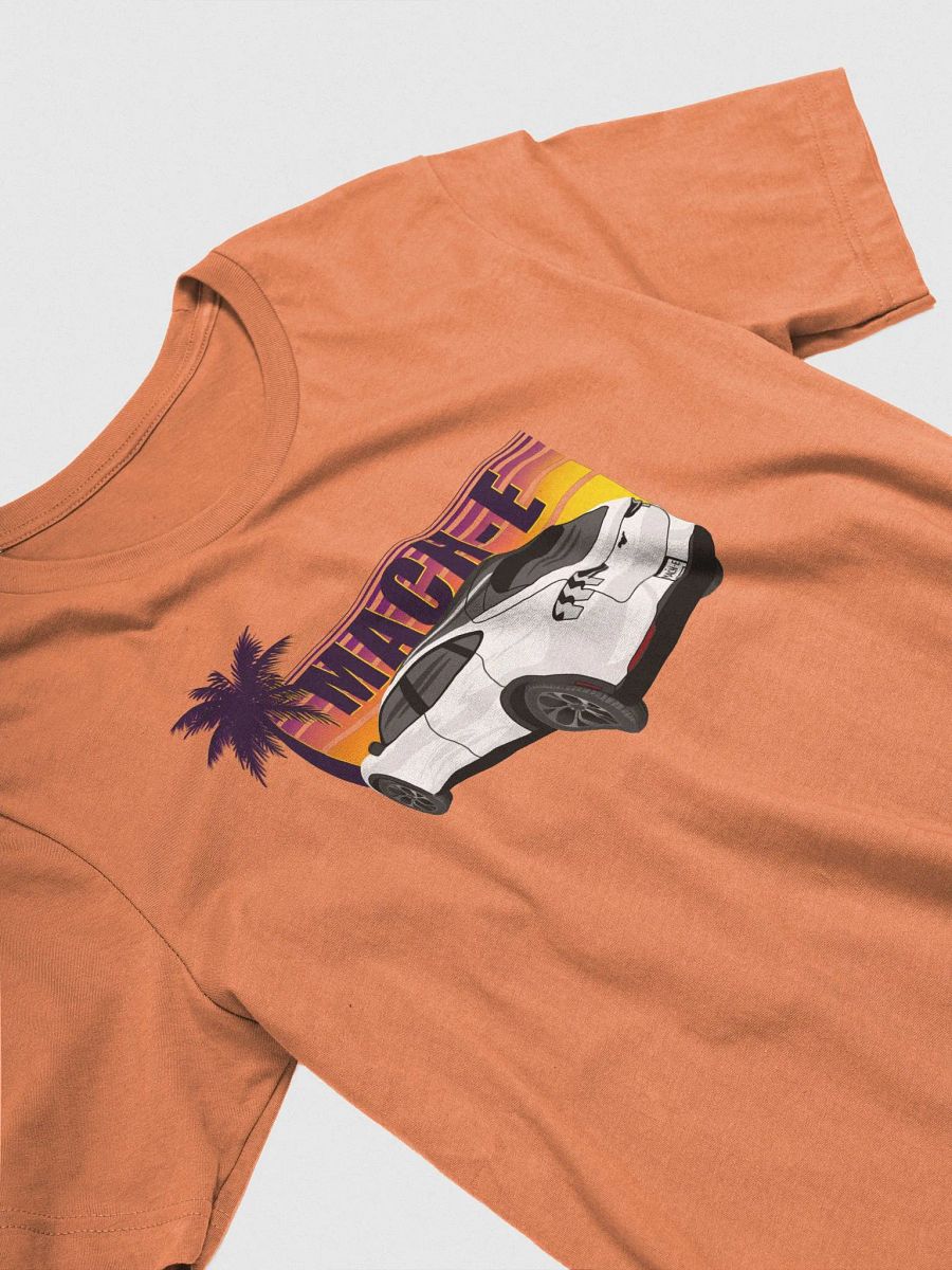 Mach-E Sunset product image (35)
