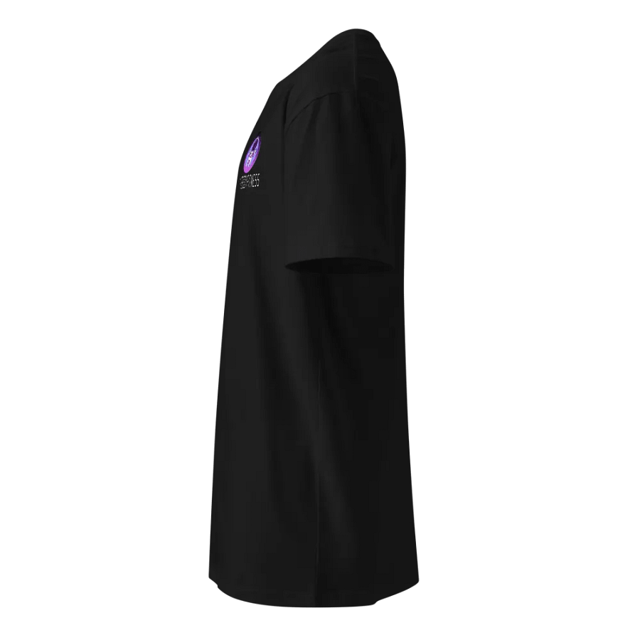 SpaceTShirt product image (5)