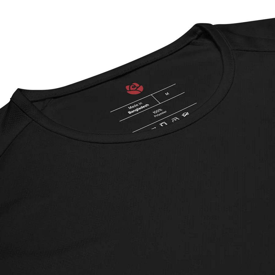 SOL'S Unisex Sports Jersey product image (3)