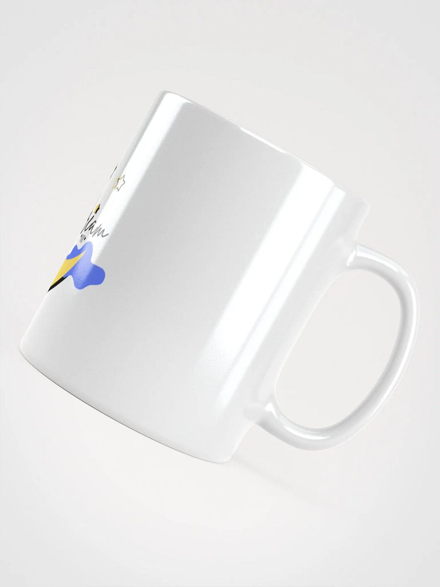 Dream Mug product image (16)