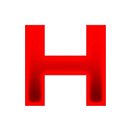 Horridious