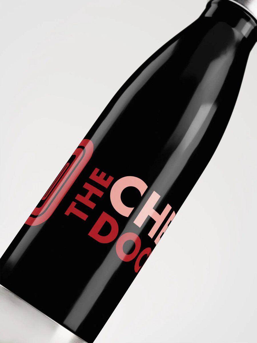 Water Bottle product image (5)