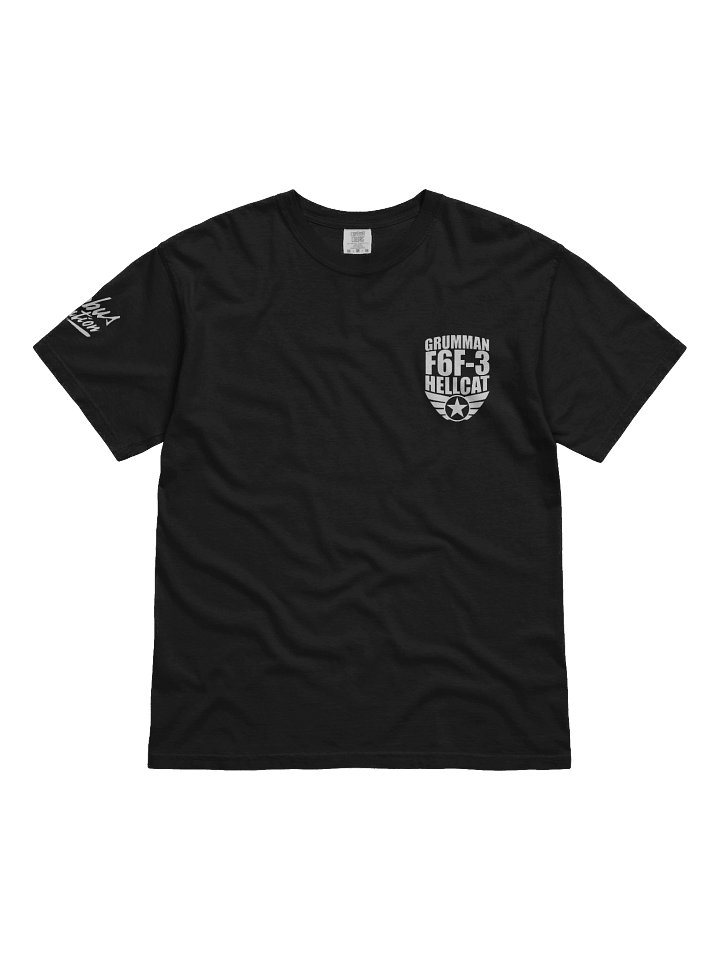 "Father's Day" Best Shirt product image (2)