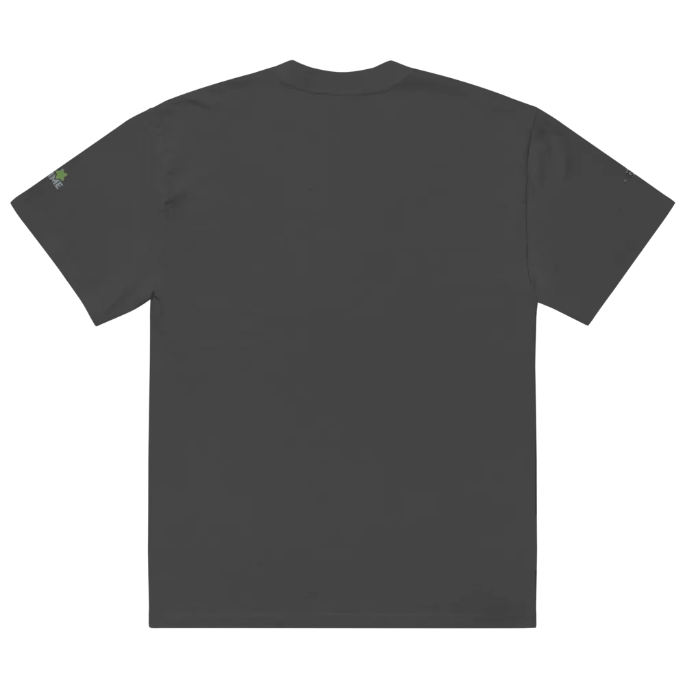 Shi Anime Kat Cake Shirt product image (5)