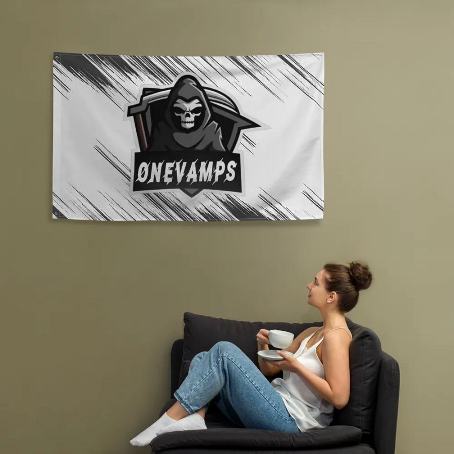 Flag OneVamps product image (12)