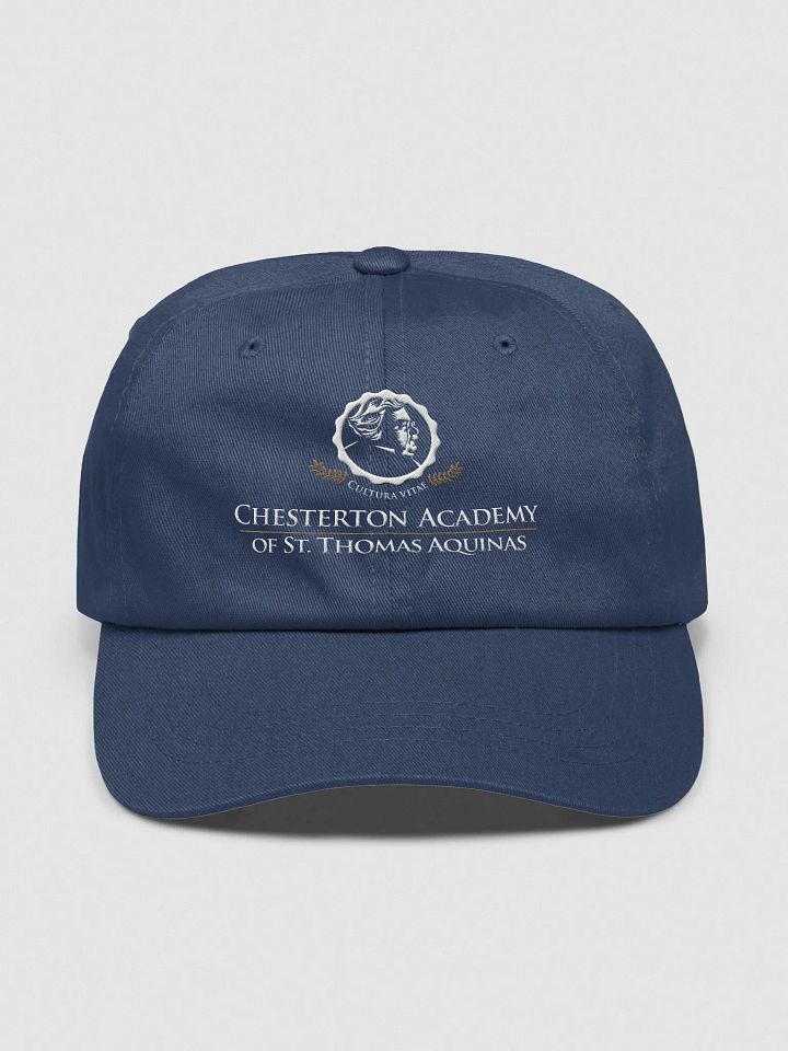 CASTA Hat product image (1)