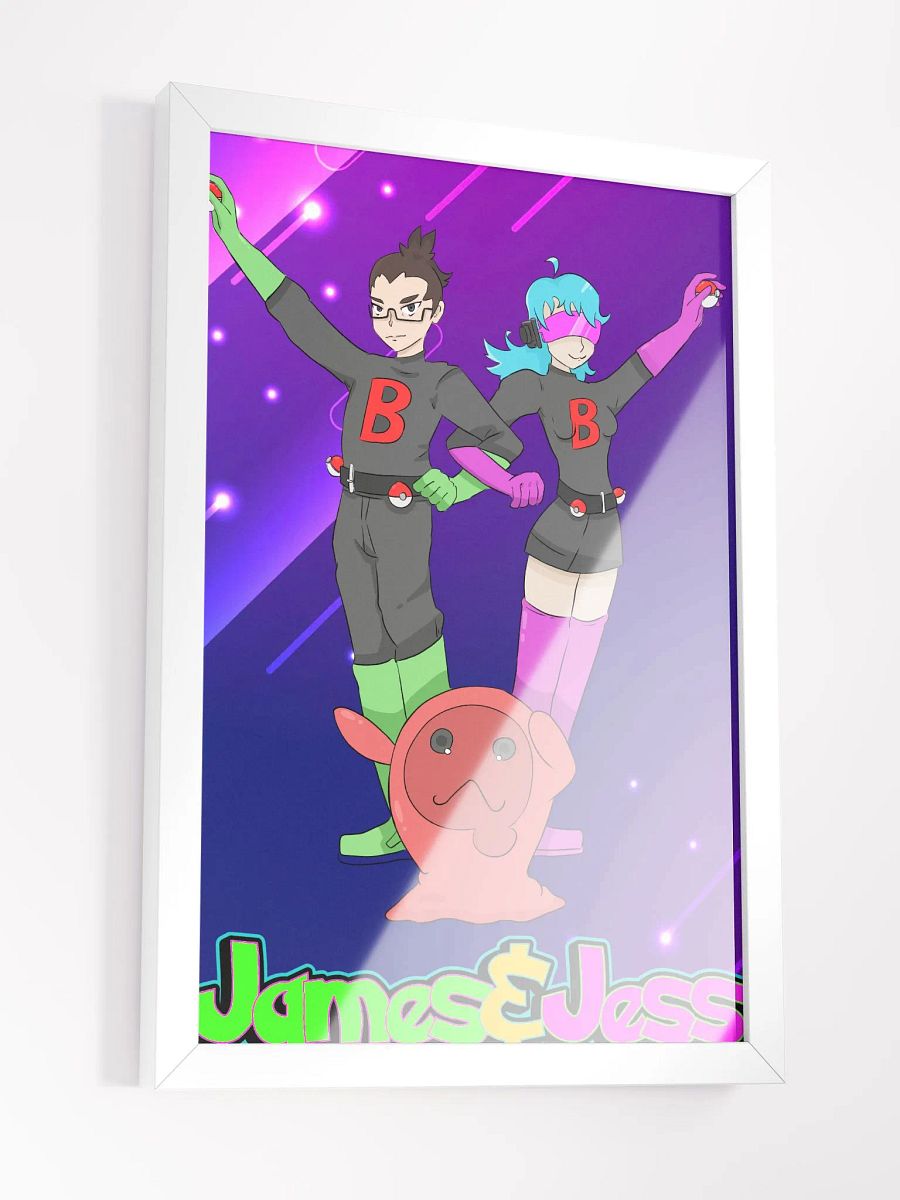 jameslnk poster product image (3)