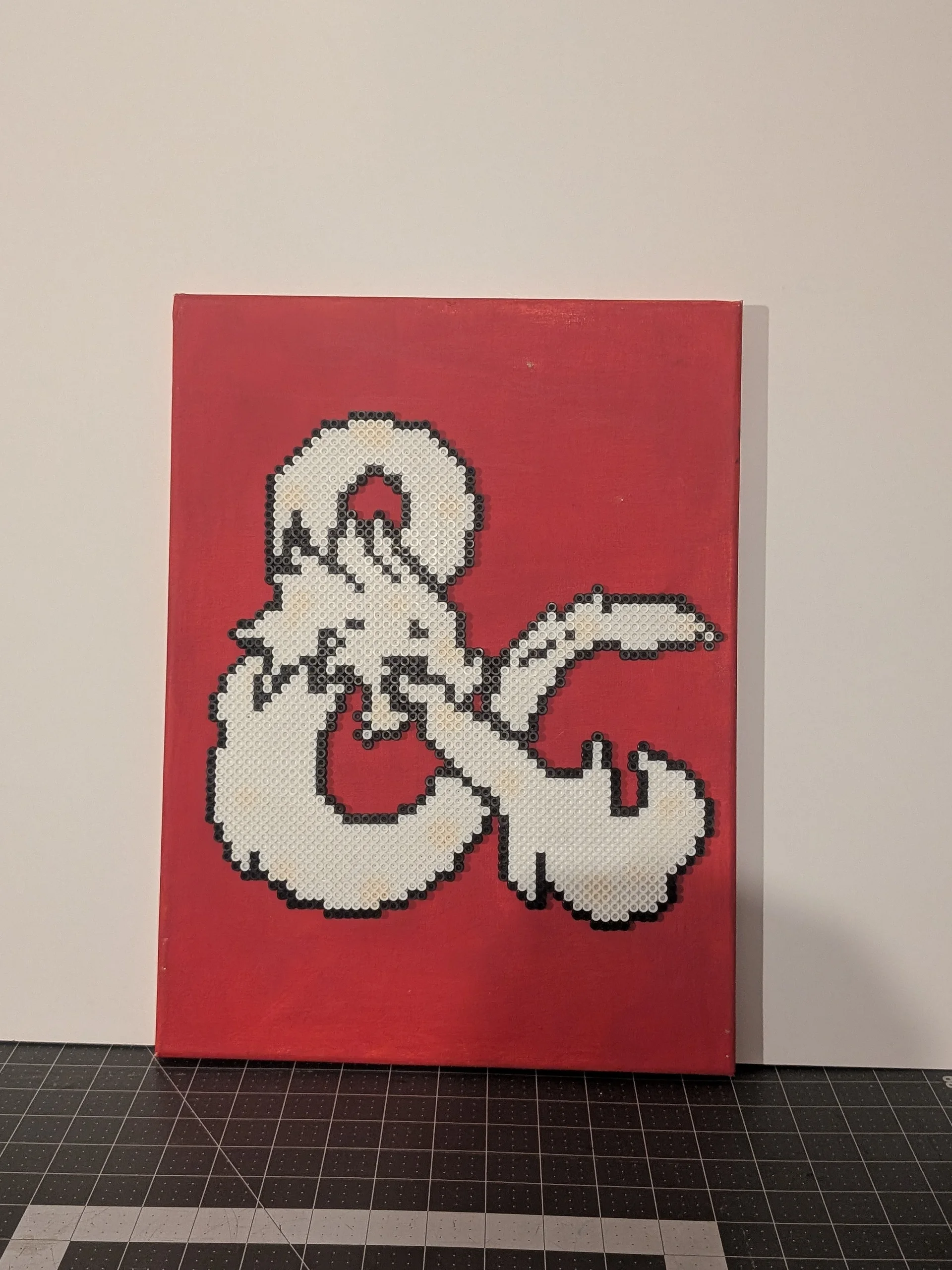 Enter the minds eye theater product image (1)