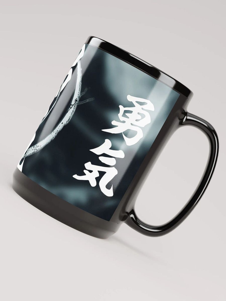 COURAGE MUG product image (3)