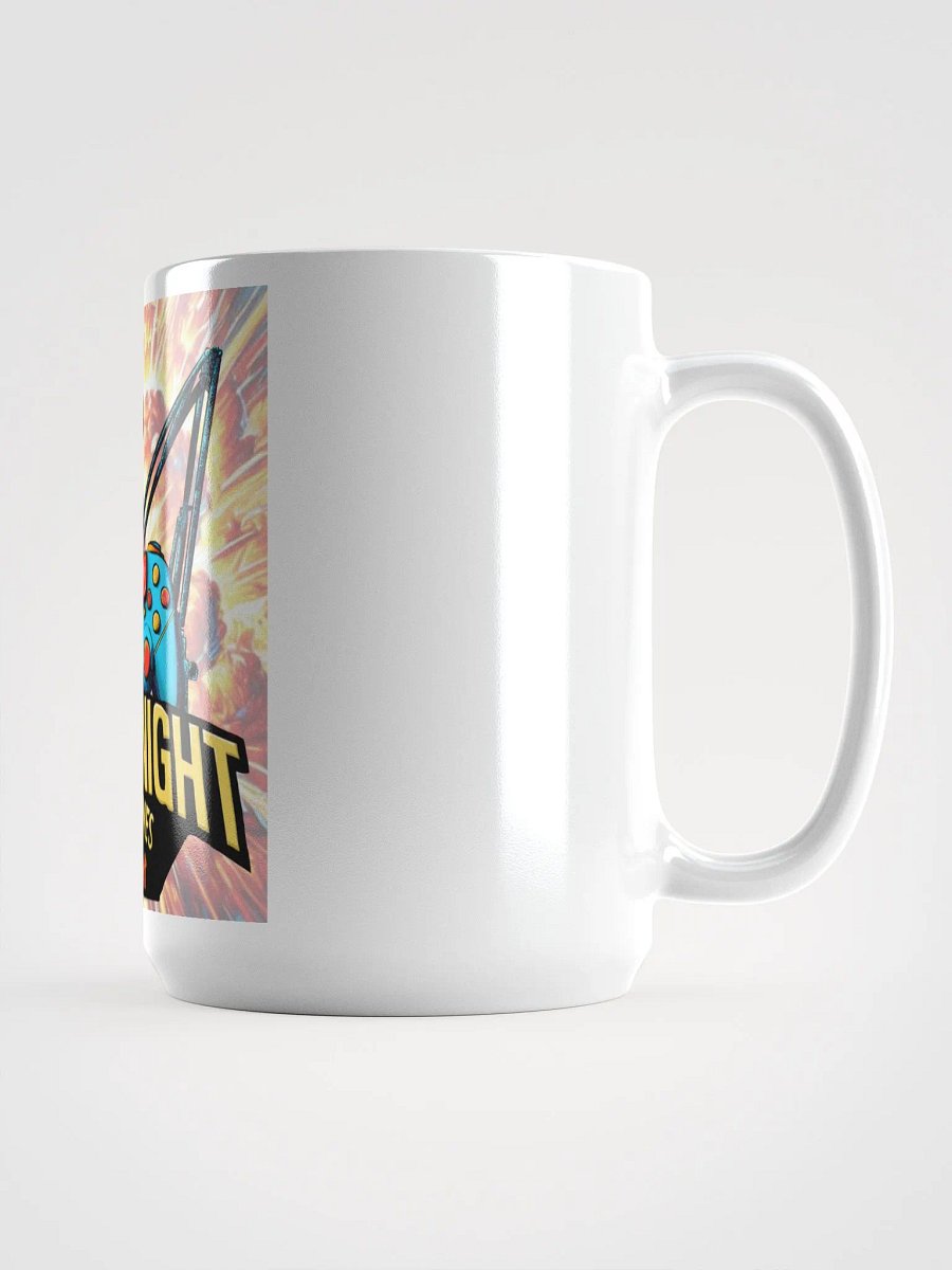 white coffee cup product image (1)