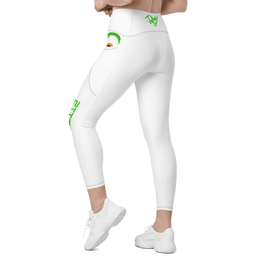 Jelley Leggings product image (8)