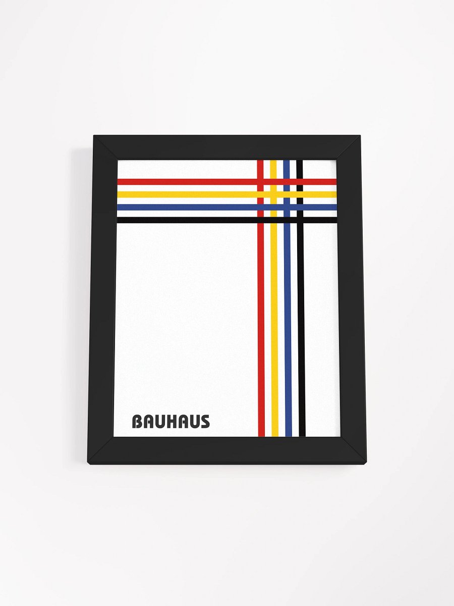 Intersecting lines product image (6)