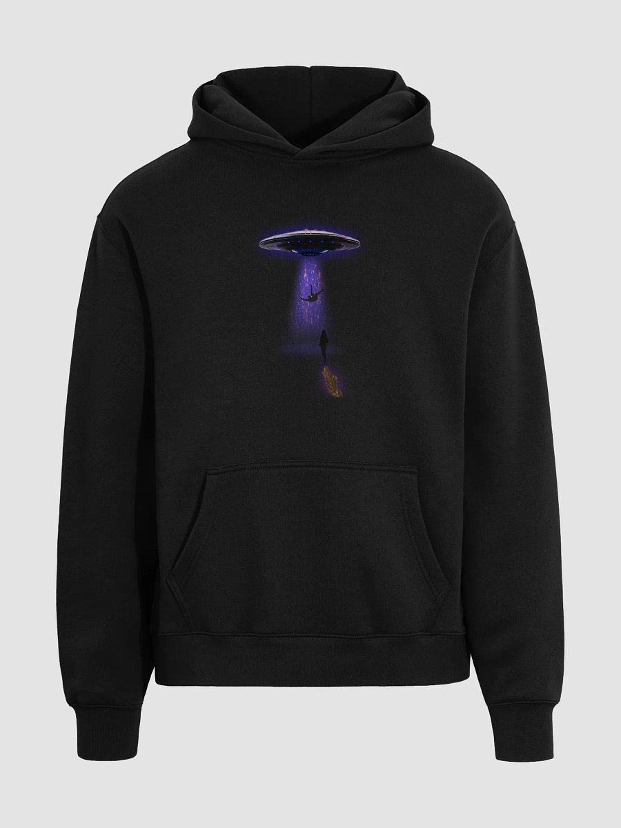 StrxTooGxne Hoodie I product image (12)