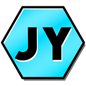 James Yeabo