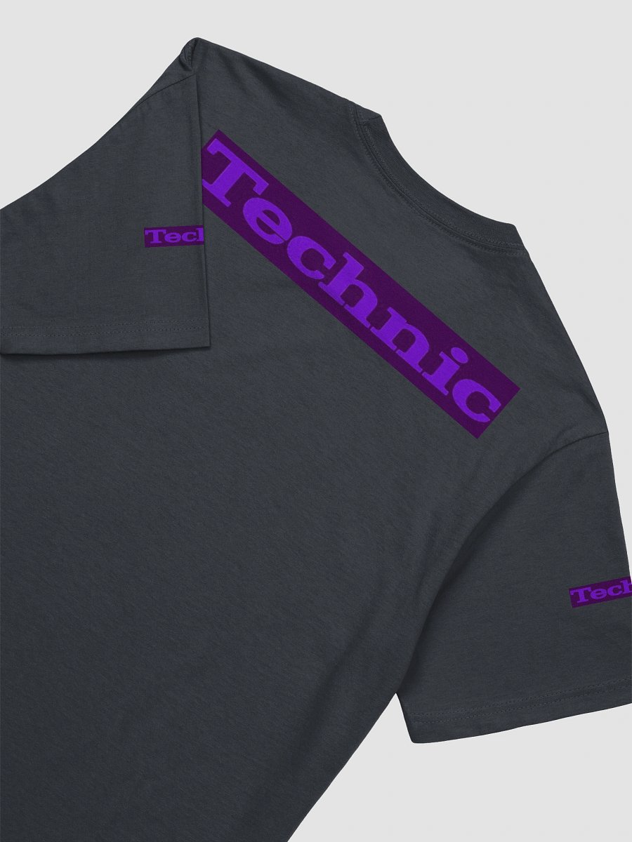 technics nightclub man product image (33)