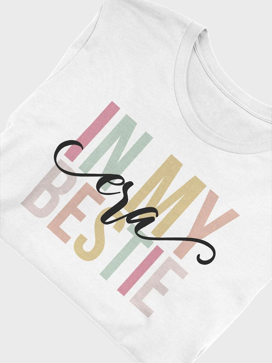 In My Bestie Era T-Shirt product image (53)