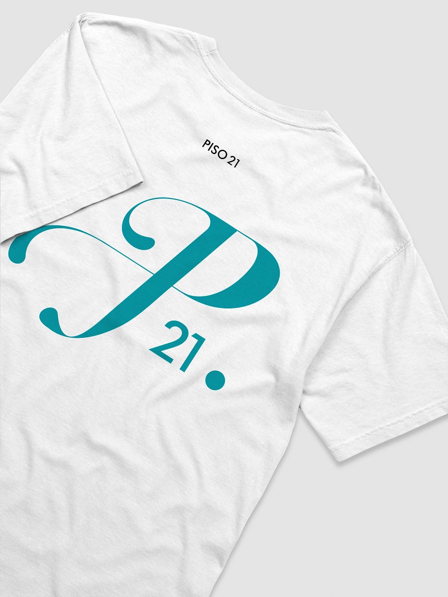 P-shirt product image (6)
