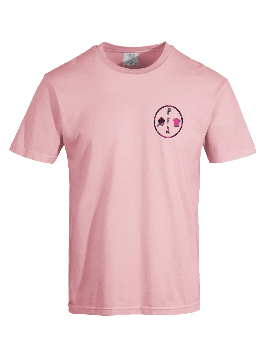 Pickle Fit Circle T-Shirt product image (56)