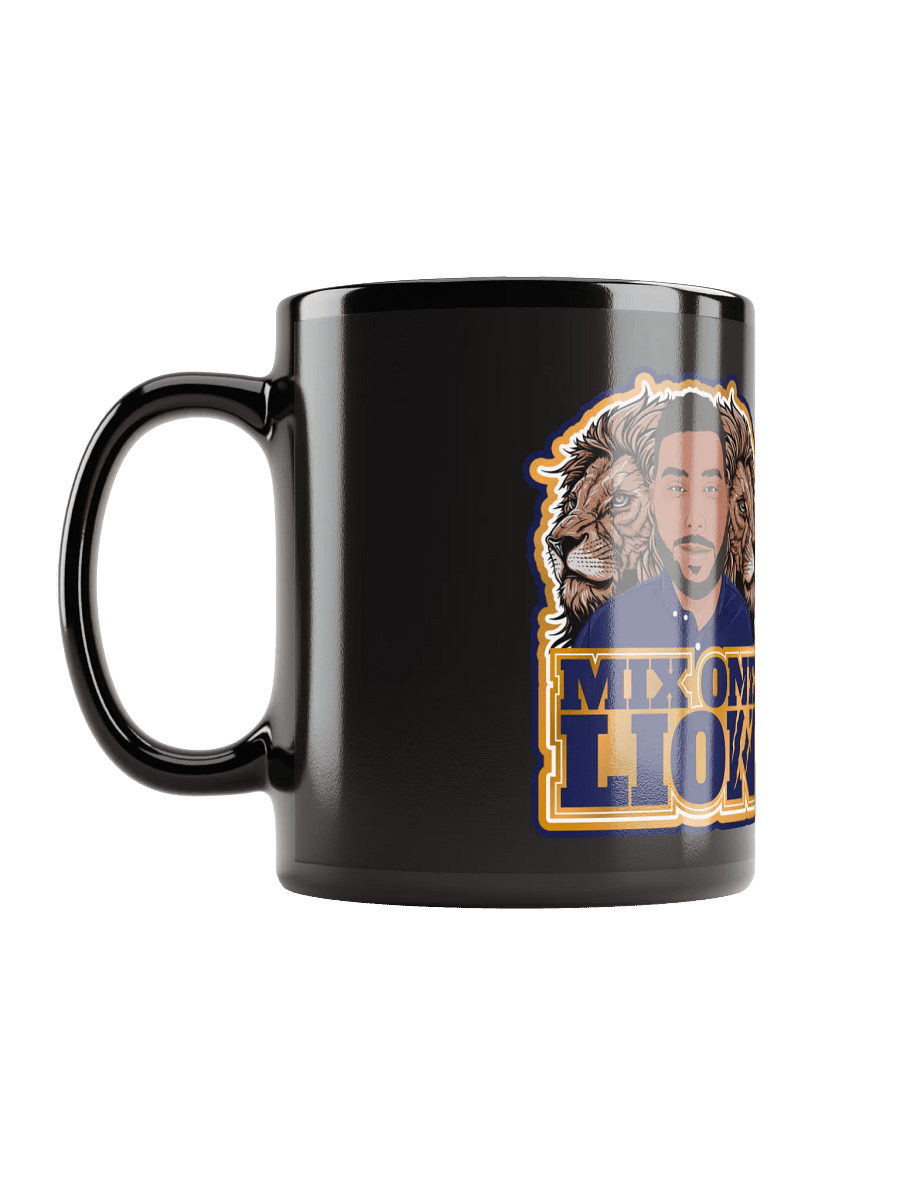 lion mug product image (9)