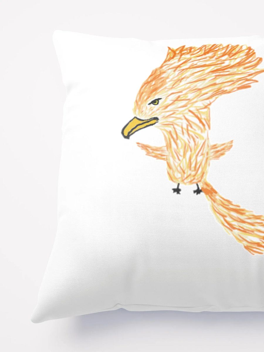Peenix Pillow product image (3)