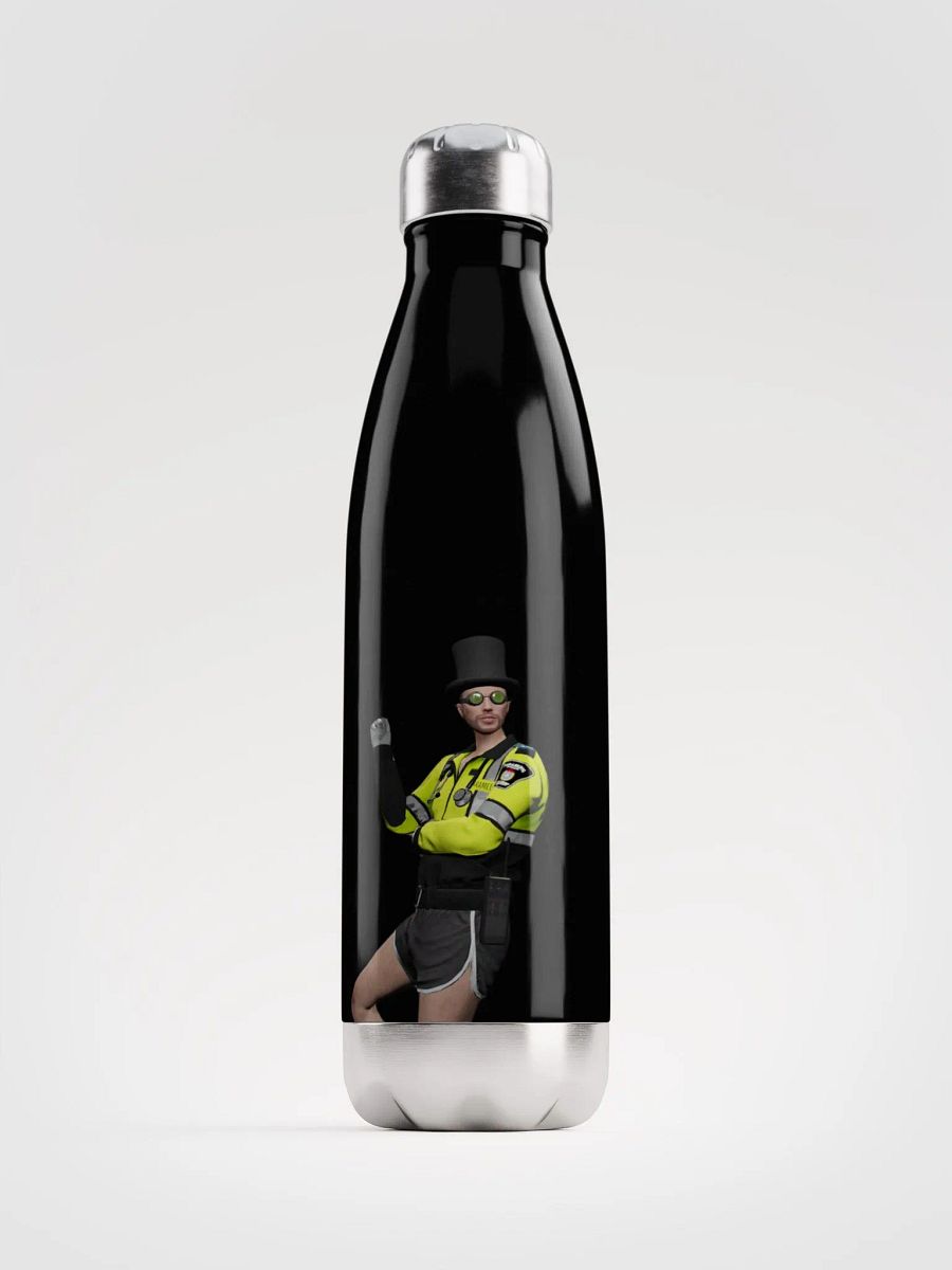 Jimmy Juice product image (4)