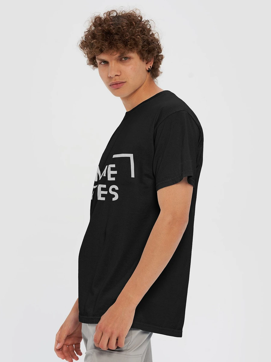 Prime Mate Tee product image (6)