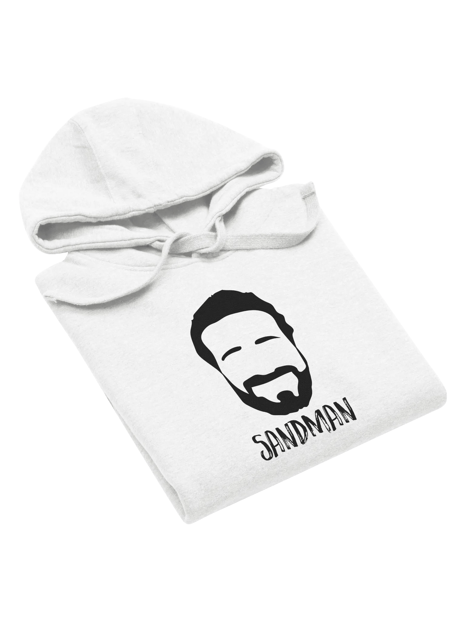 JonSandman Hoodie product image (5)