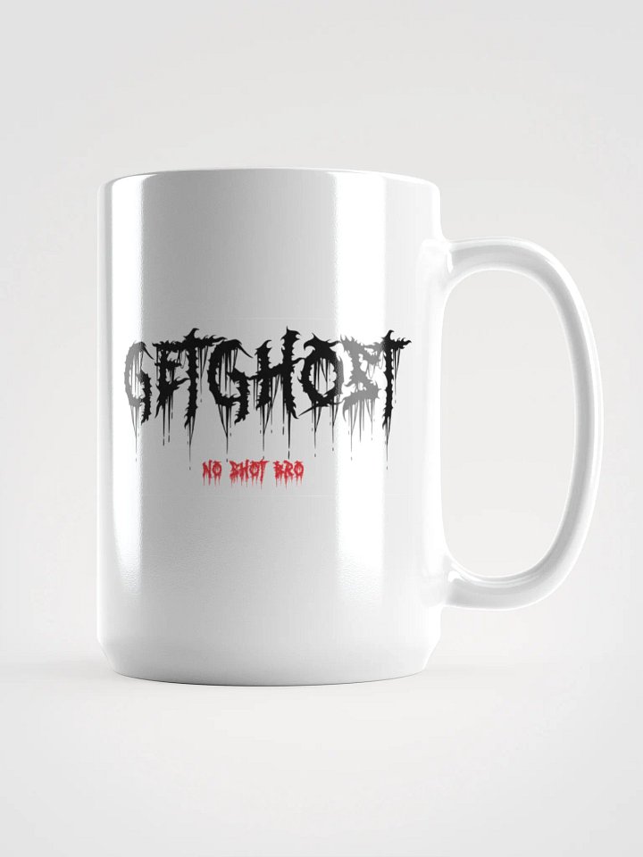 getghost merch product image (1)