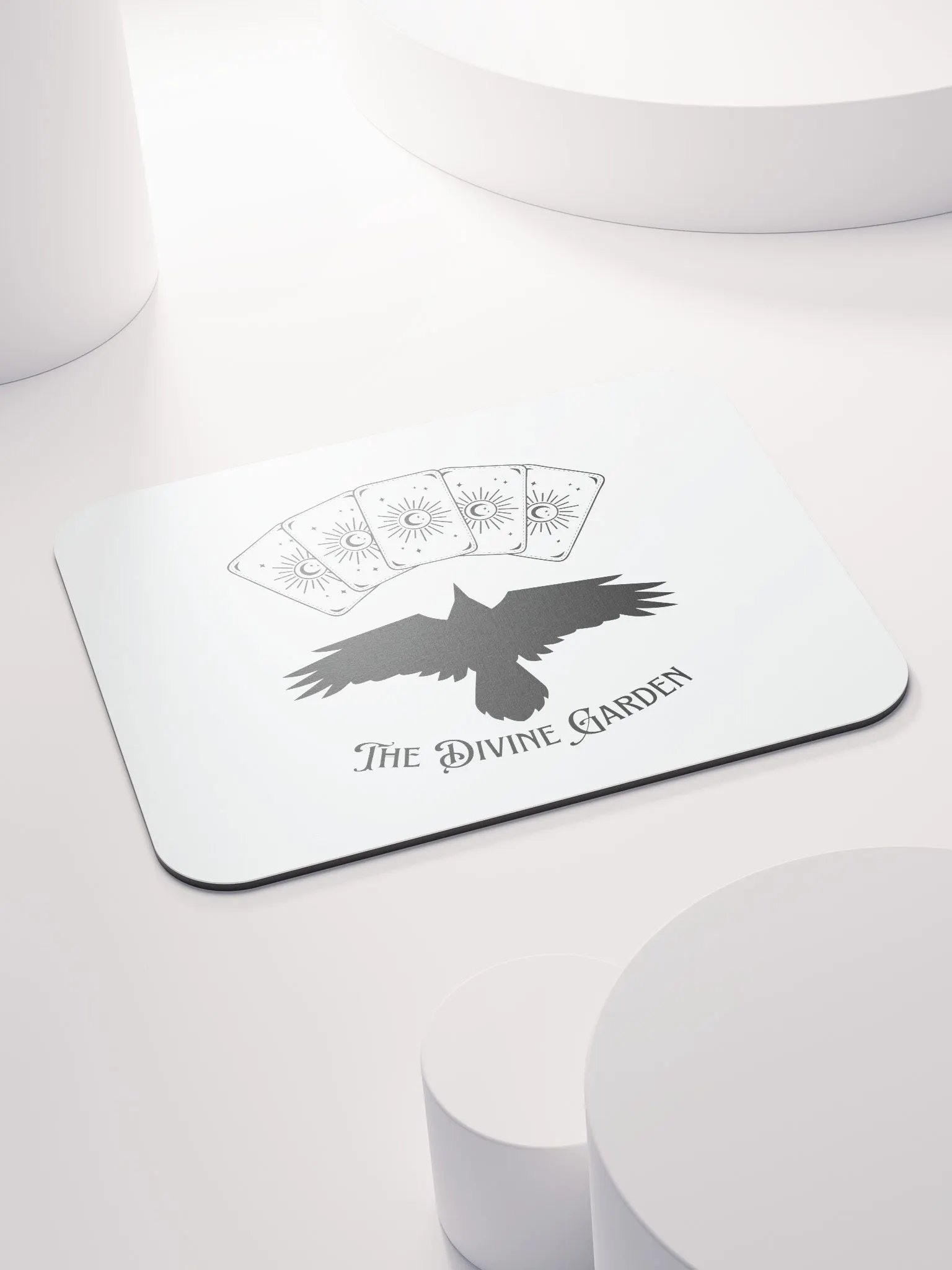 Charlie Pad product image (4)