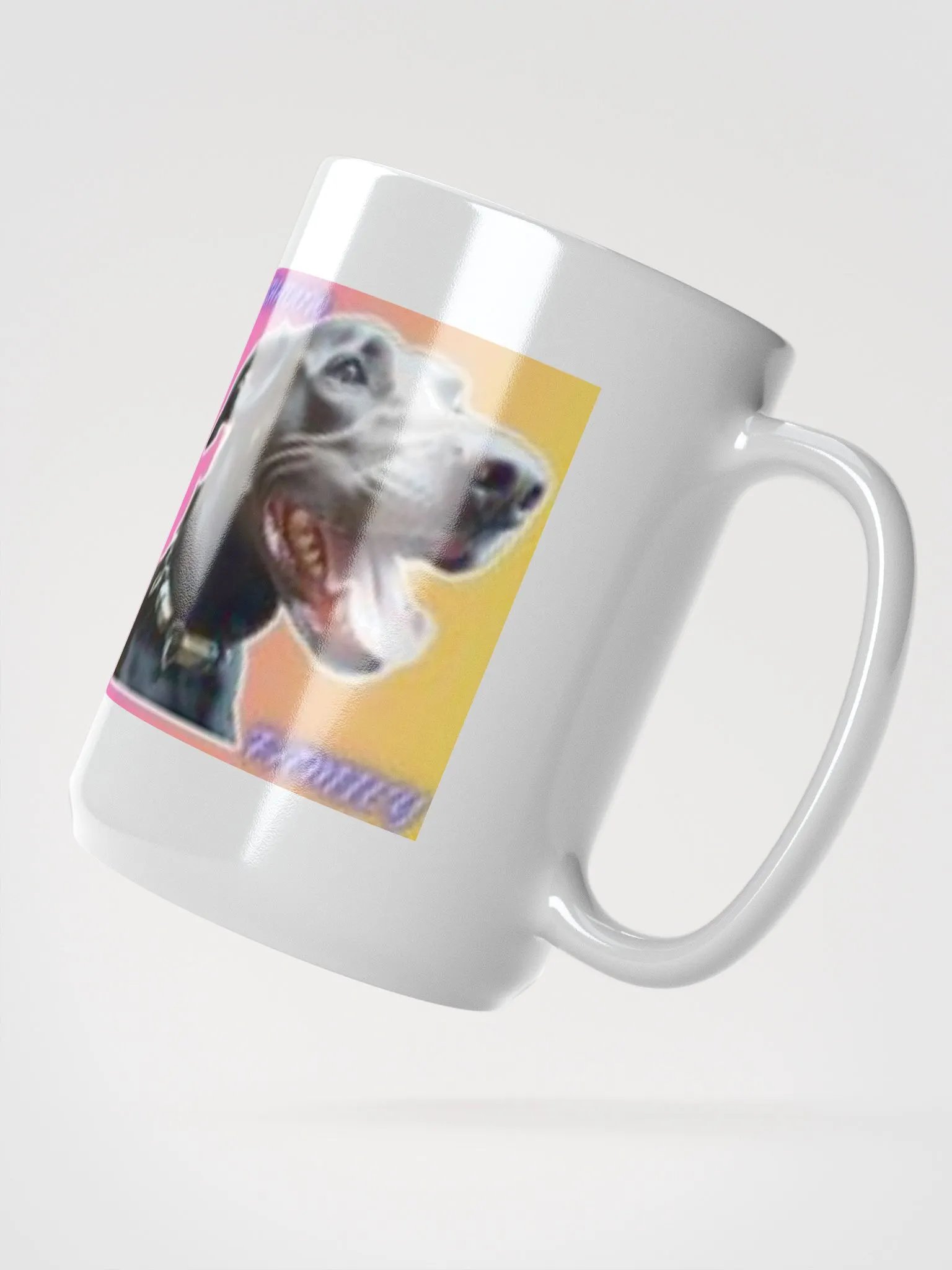 shadow mug product image (2)