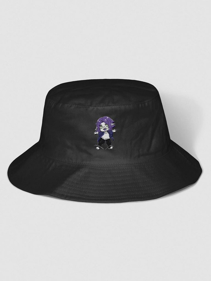 Obligatory GOBLIN Bucket product image (4)