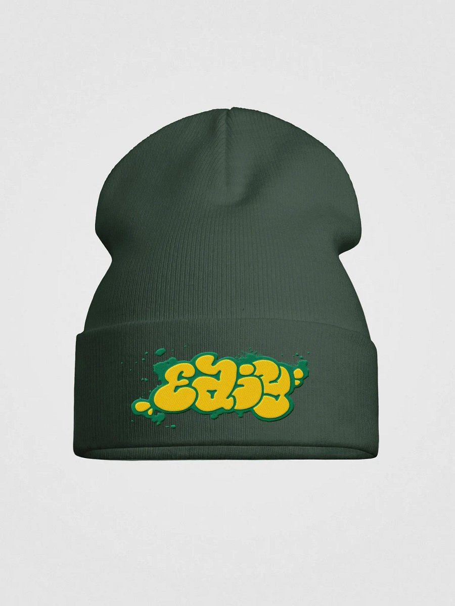 Fázik a fejed sapka product image (1)